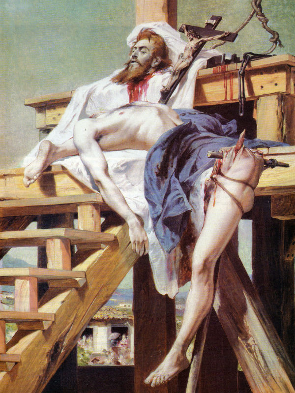 Tiradentes-Pedro-Americo