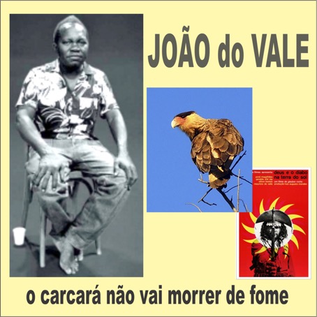 João do Vale